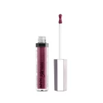Nyx Slip Tease Lip Lacquer Strawberry Whip X 3