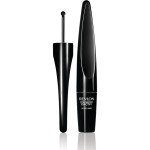Revlon ColorStay Exactify Liquid Liner 101 Intense Black X 6