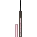 Maybelline Hyper Easy Eyeliner 002 Deep Brown X 4
