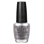 OPI Nail Lacquer I Drive A SuperNova X 6