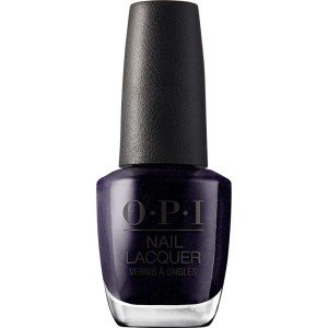 OPI Nail Lacquer Light My Sapphire X 6