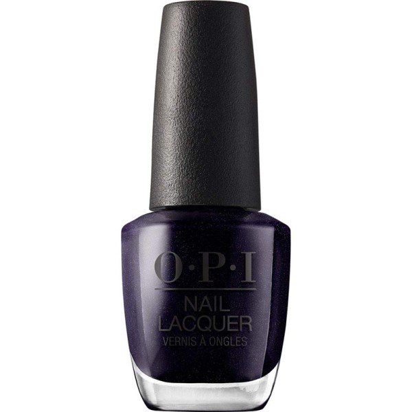 OPI Nail Lacquer Light My Sapphire X 6 OPI Nail Lacquer Light My Sapphire X 6