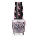 OPI Nail Lacquer More Than A Glimmer X 6