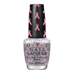 OPI Nail Lacquer More Than A Glimmer X 6