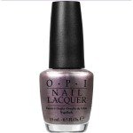 OPI Nail Lacquer Next Stop The Bikni Zone X 6