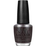 OPI Nail Lacquer No More Mr. Night Sky X 6