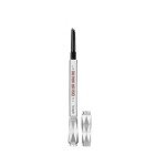 Benefit Goof Proof Eyebrow Pencil Grey X 3