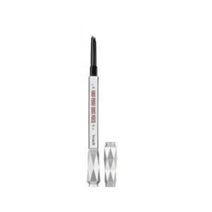 Benefit Goof Proof Eyebrow Pencil Grey X 3