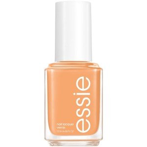 Essie Nail Polish All Oar Nothing X 6