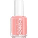 Essie Nail Polish Day Drift Away X 6