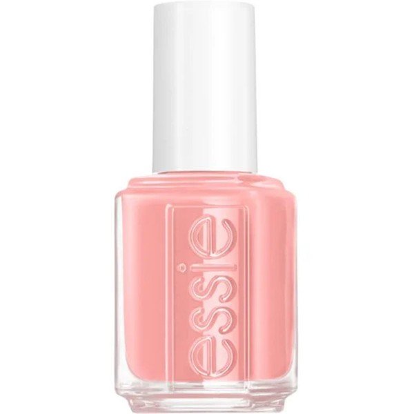 Essie Nail Polish Day Drift Away X 6 Essie Nail Polish Day Drift Away X 6