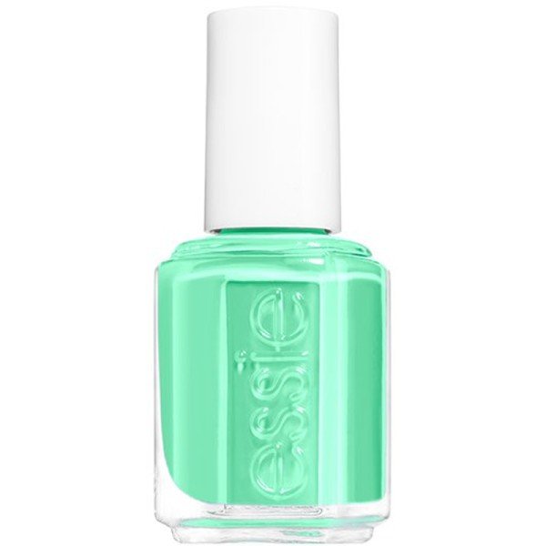 Essie Nail Polish First Timer X 6 Essie Nail Polish First Timer X 6