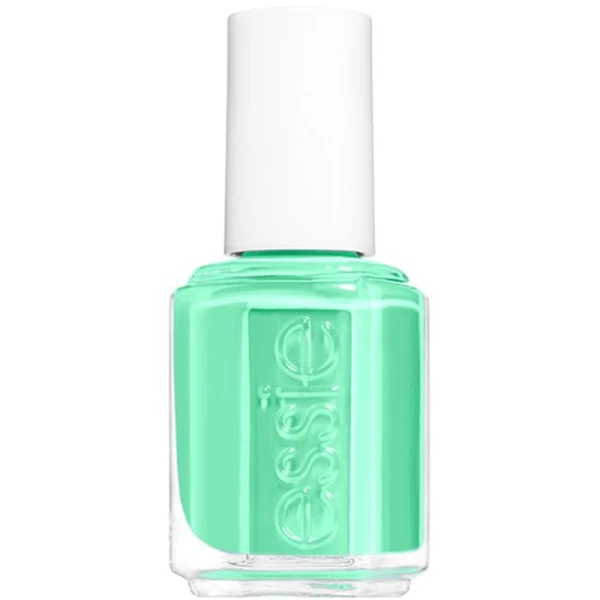 Essie Nail Polish First Timer X 6 Essie Nail Polish First Timer X 6