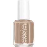 Essie Nail Polish Hike It Up X 6