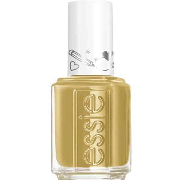 Essie Nail Polish Homework It X 6 Essie Nail Polish Homework It X 6