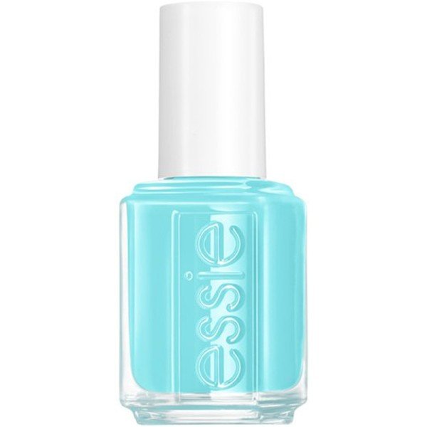 Essie Nail Polish Ride The Soundwave X 6 Essie Nail Polish Ride The Soundwave X 6
