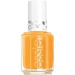 Essie Nail Polish Sharpen Up X 6