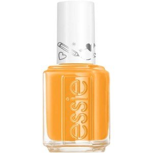 Essie Nail Polish Sharpen Up X 6