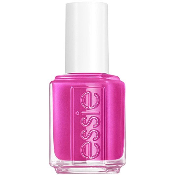 Essie Nail Polish Sleepover Squad X 6 Essie Nail Polish Sleepover Squad X 6