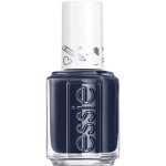 Essie Nail Polish Study Tips X 6