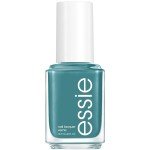Essie Nail Polish Transcend The Trend X 6