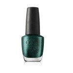 OPI Nail Lacquer Cuckoo For This Color X 6