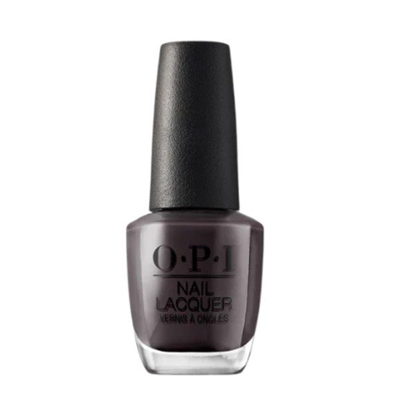 OPI Nail Lacquer How Great Is Your Dane- X 6