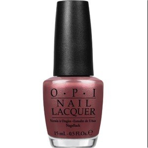 OPI Nail Lacquer I Knead Sour-Dough X 6