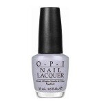 OPI Nail Lacquer Its Totally Fort Worth It X 6