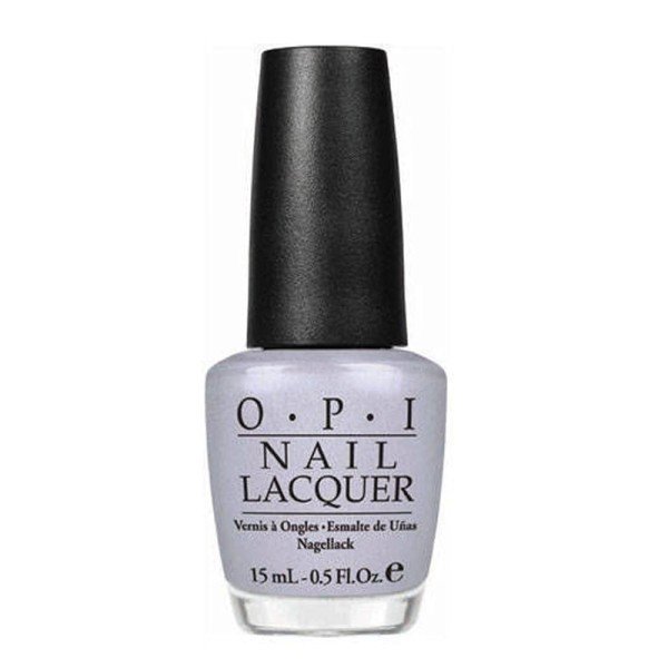 OPI Nail Lacquer Its Totally Fort Worth It X 6