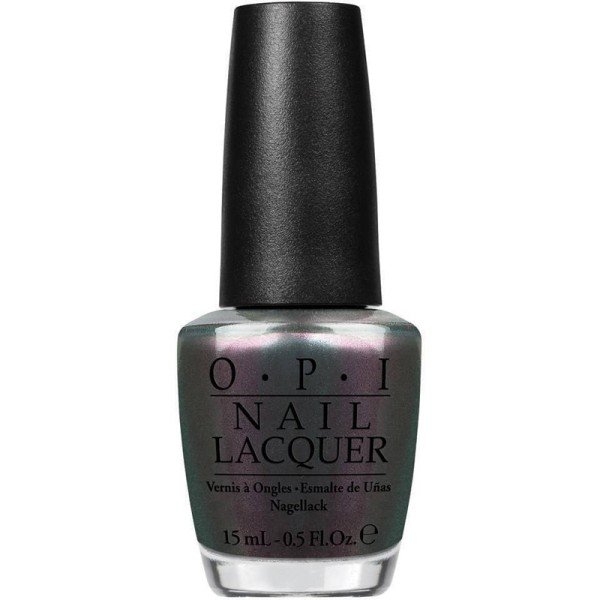 OPI Nail Lacquer Peace & Love & OPI X 6