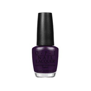 OPI Nail Lacquer Viking In A Vinter Vonderland X 6