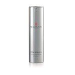 Elizabeth Arden Visible Whitening Smooth and Brighten Emulsion X 3