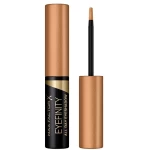 Max Factor Eyefinity All Day Eye Shadow 002 Precious Gold X 6