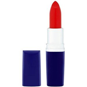 Maybelline Always Red Lipstick 30 Cerise X 3
