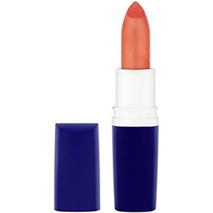 Maybelline Always Red Lipstick 71 Pastel Nacre X 3