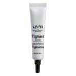 NYX Pigment Primer X 3