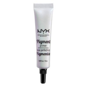 NYX Pigment Primer X 3