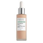 Physicians Formula Organic Wear Silk Foundation Elixir 01 Fair X 4