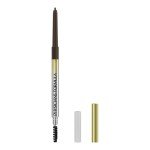 Physicians Formula Slim Brow Pencil Medium Brown X 4