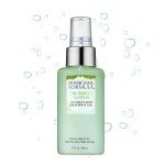 Physicians Formula The Perfect Matcha 3-In-1 Beauty Water X 4