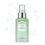 Physicians Formula The Perfect Matcha 3-In-1 Beauty Water X 4