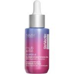 StriVectin Multi-Action Super-B Oil 30ml X 3