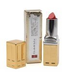 Elizabeth Arden Beautiful Color Moisturizing Lipstick 52 Coral Blaze X 3