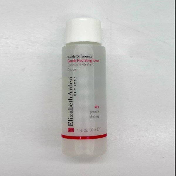 Elizabeth Arden Gentle Hydrating Toner 30ml X 12 Elizabeth Arden Gentle Hydrating Toner 30ml X 12