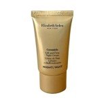Elizabeth Arden Lift & Firm Night Cream 15ml X 12