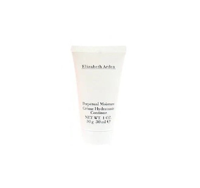 Elizabeth Arden Perpetual Moisture Cream 30ml Elizabeth Arden Perpetual Moisture Cream 30ml X 12 - Image 1