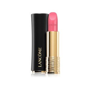 Lancome L'absolu Rouge Cream 313 Liberte Cherie X 3