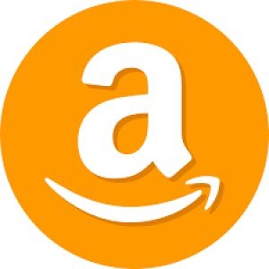 Amazon Prep Service