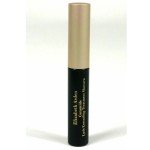 Elizabeth Arden Ceramide Lash Extending Mascara 01 Black 3ml X 6